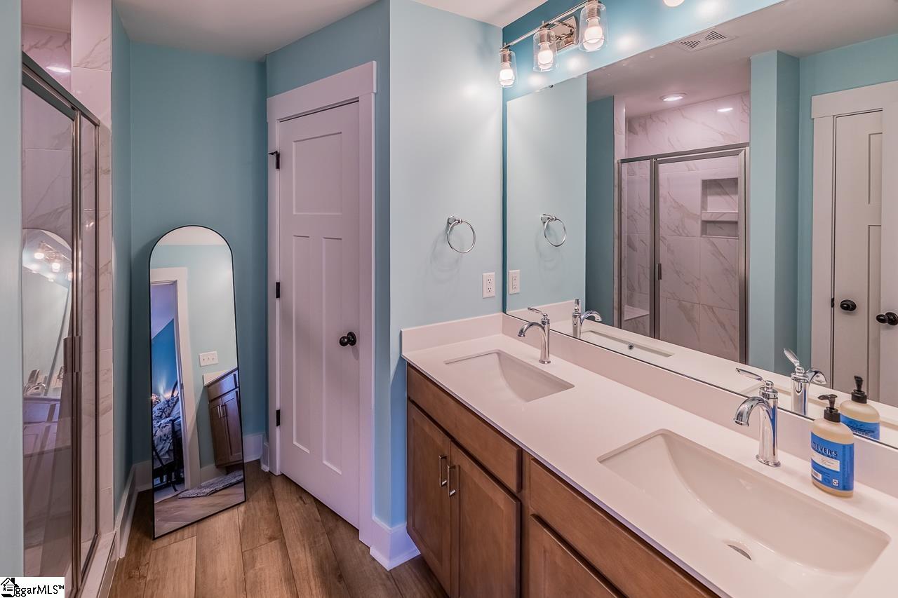 468 Mill Park Way Spartanburg, SC 29307 - Photo 22 of 29