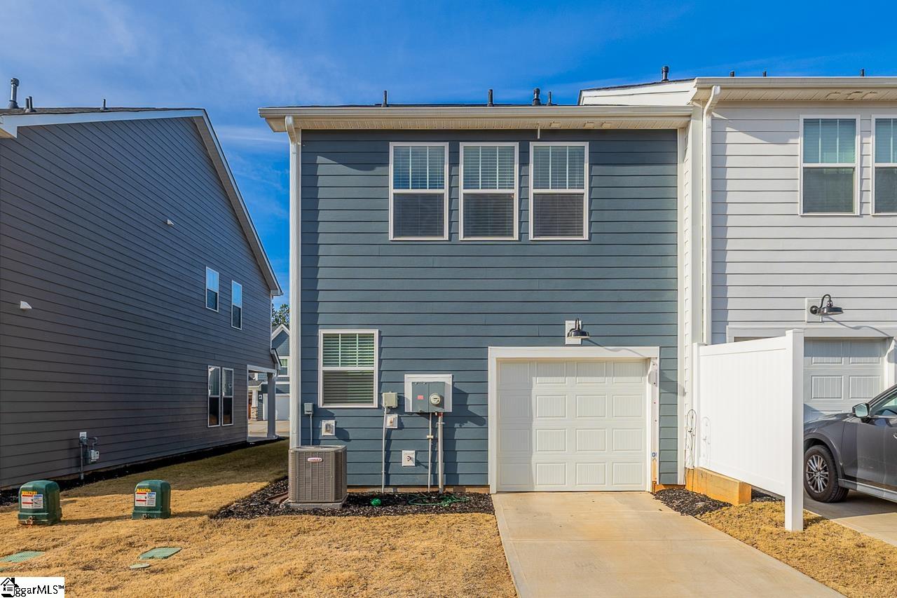 468 Mill Park Way Spartanburg, SC 29307 - Photo 23 of 29