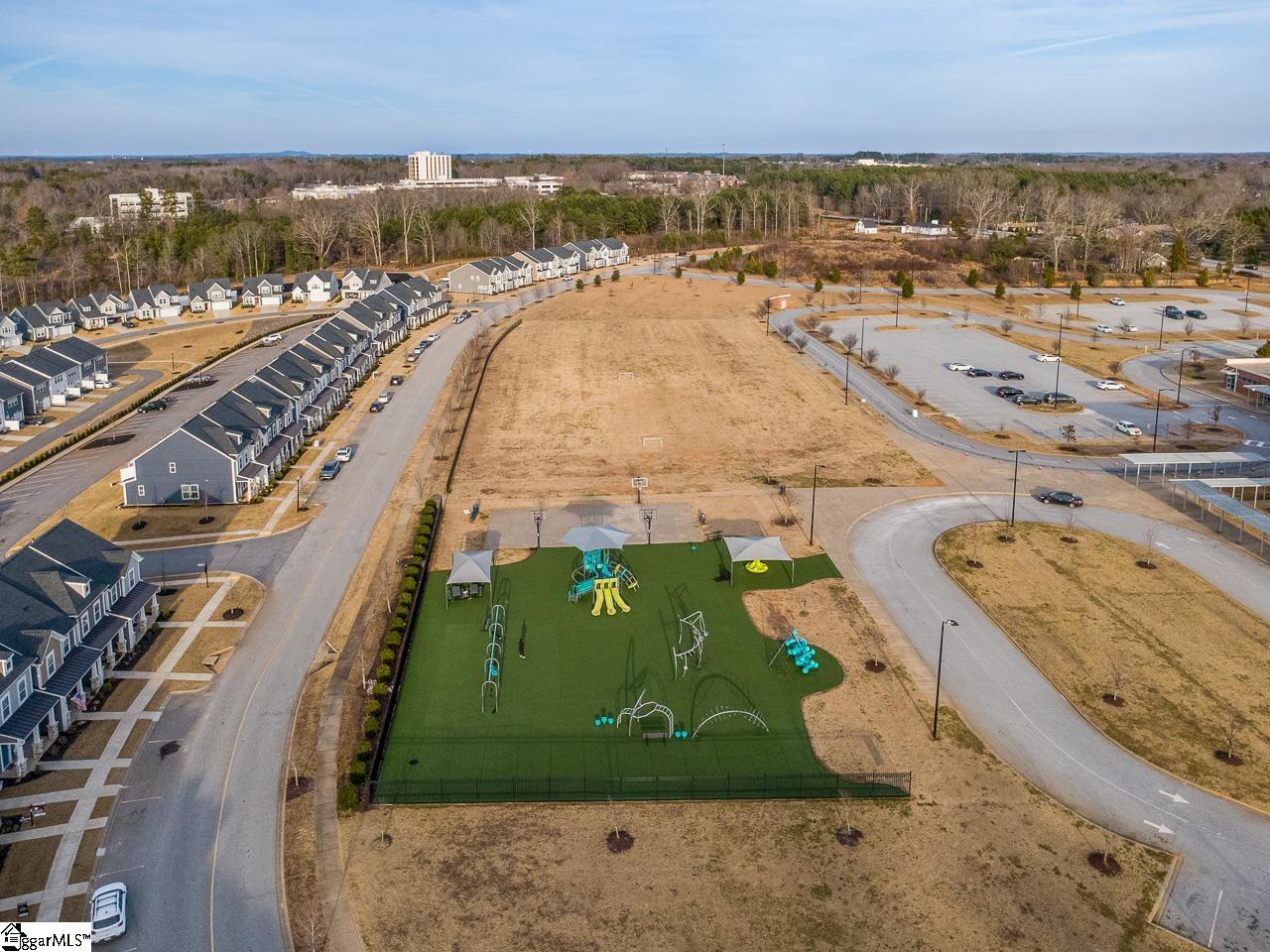 468 Mill Park Way Spartanburg, SC 29307 - Photo 27 of 29