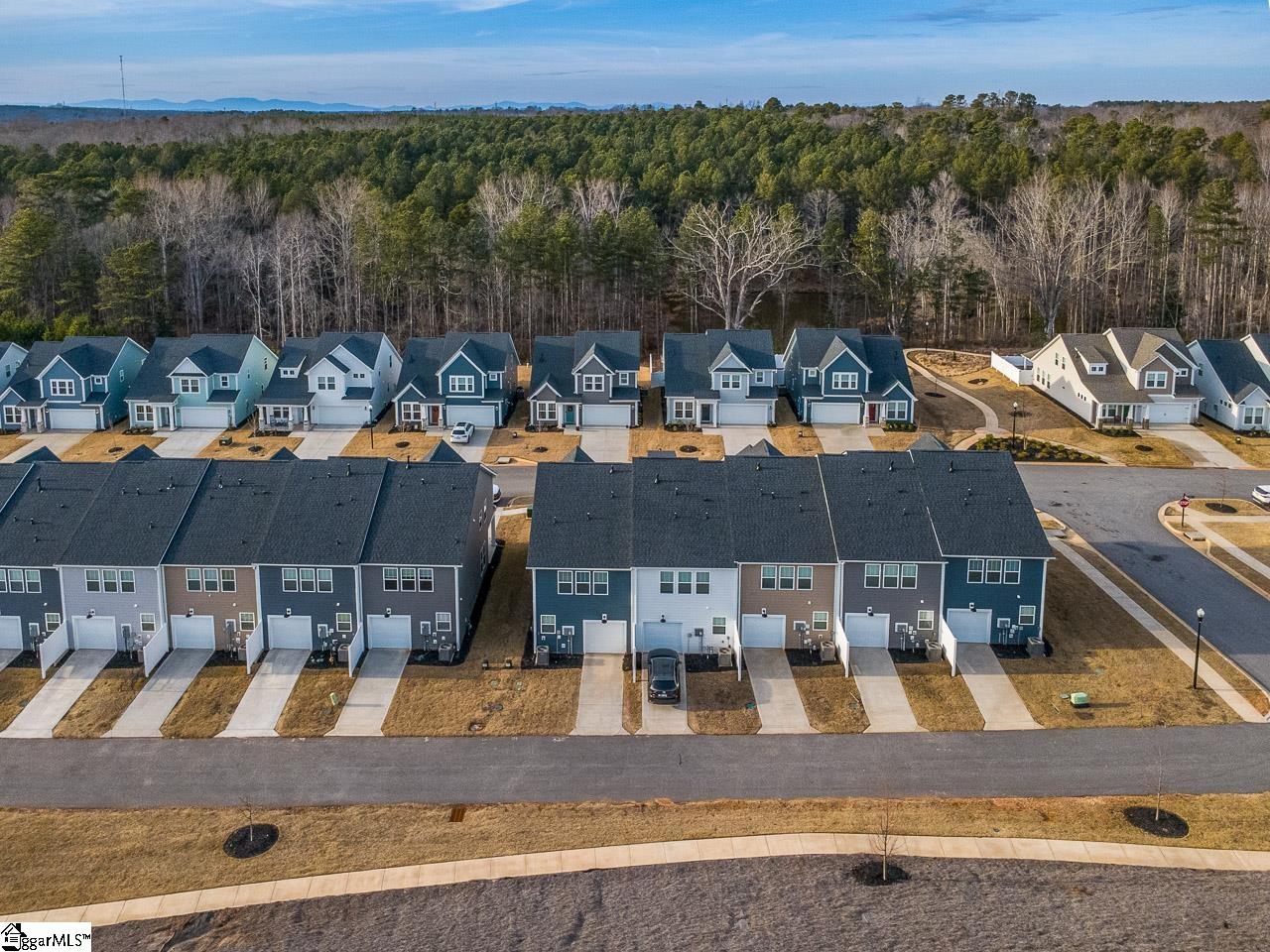 468 Mill Park Way Spartanburg, SC 29307 - Photo 28 of 29