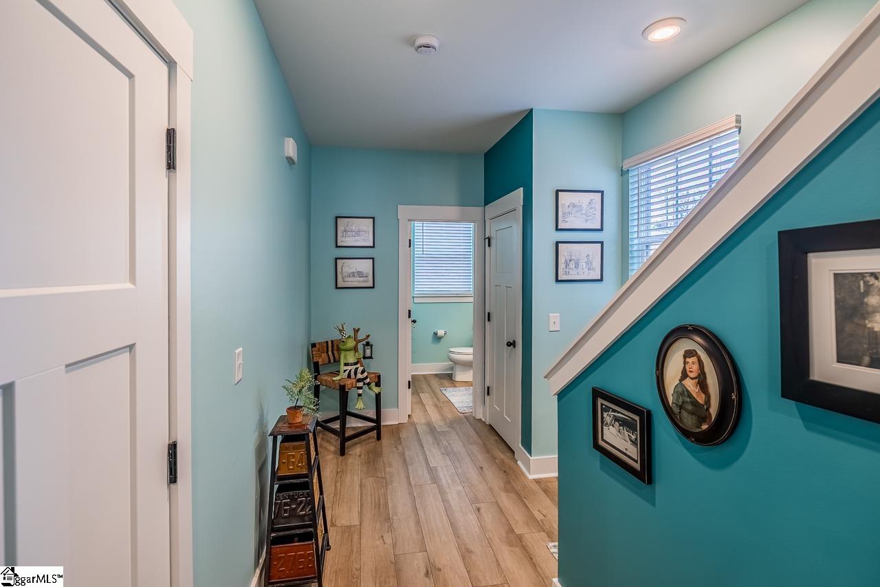 468 Mill Park Way Spartanburg, SC 29307 - Photo 6 of 29