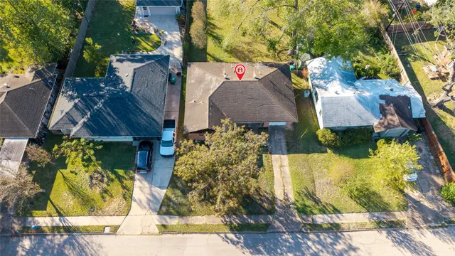 $495,000 | 4801 Sanborn Drive, Houston, TX 77092