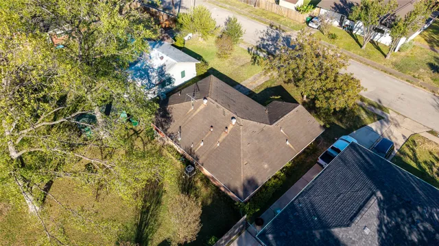 $495,000 | 4801 Sanborn Drive, Houston, TX 77092