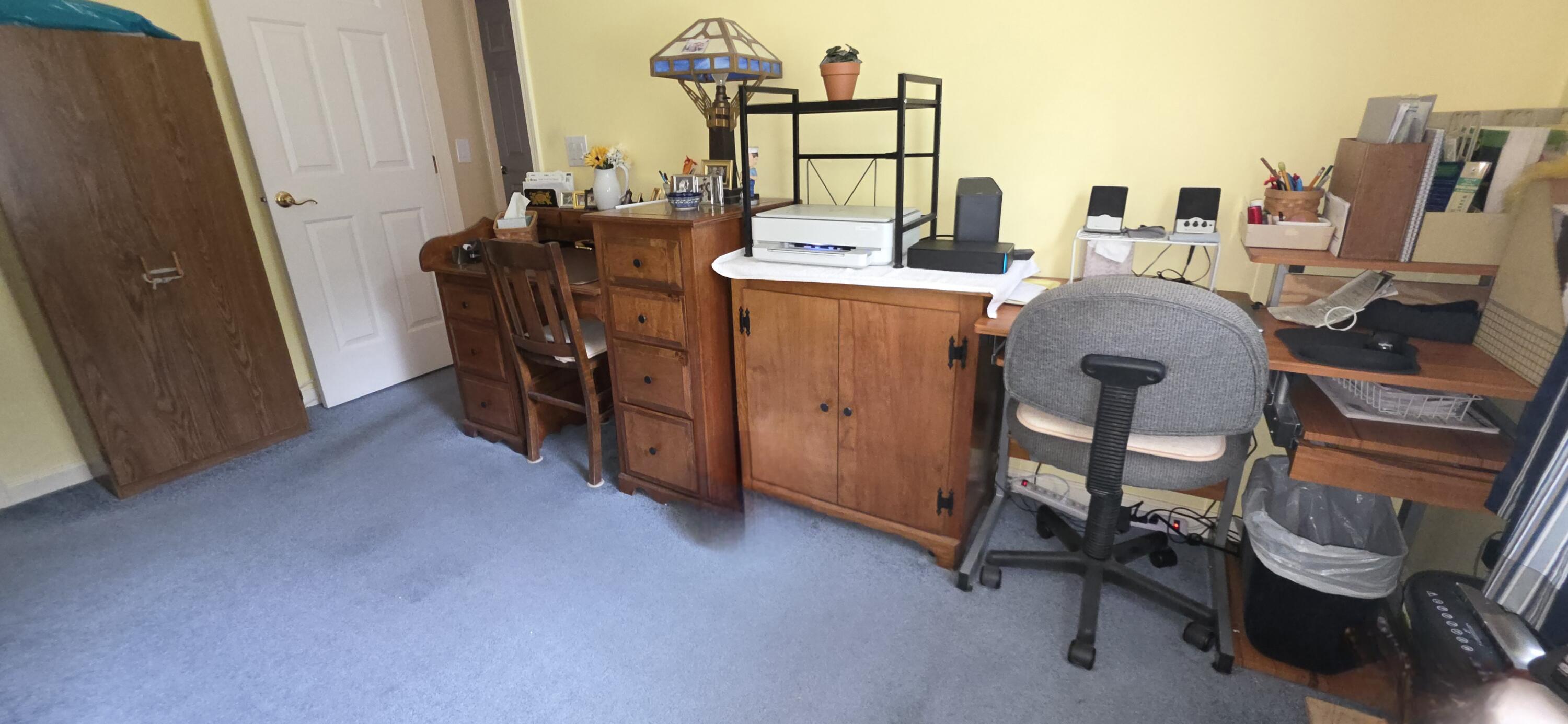 1110 W Road Bowdoin, ME 04287 - Photo 24 of 42 20260619_114339