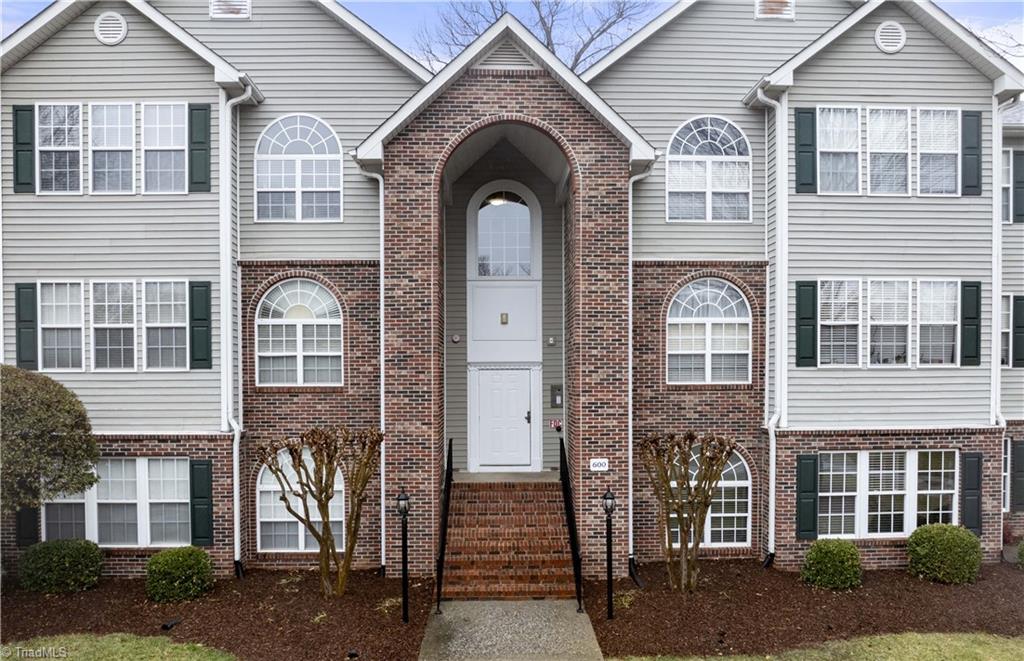 612 Timberline Ridge Lane Winston-Salem, NC 27106 - Photo 1 of 35 Gallery Image 1