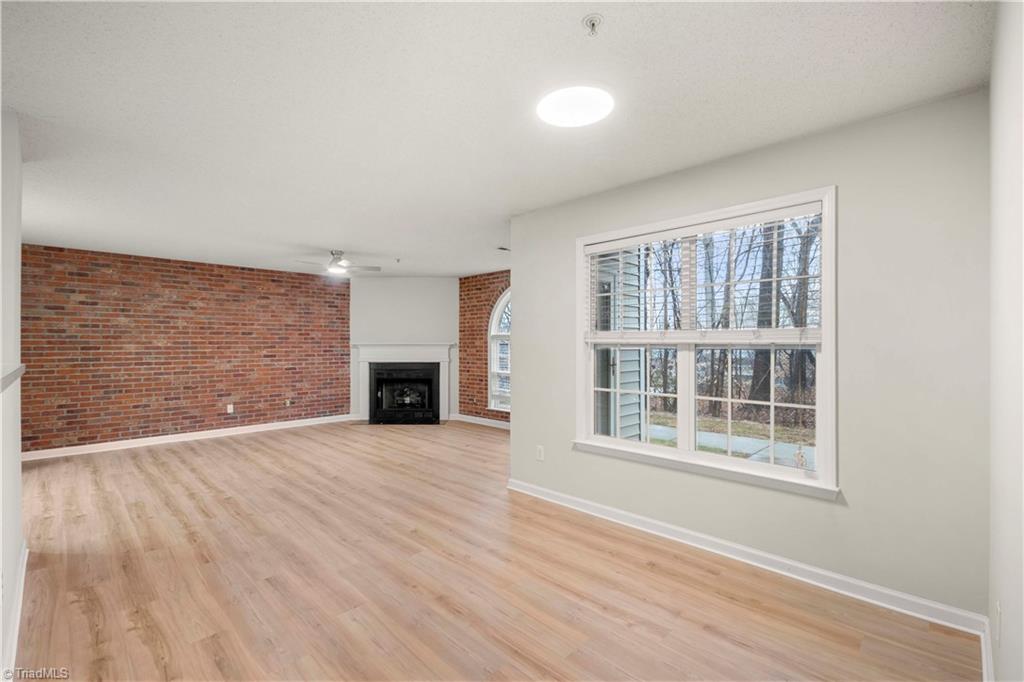 612 Timberline Ridge Lane Winston-Salem, NC 27106 - Photo 13 of 35 Gallery Image 13