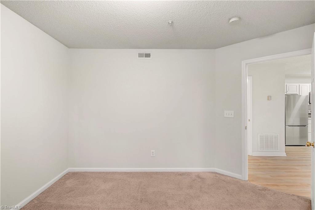 612 Timberline Ridge Lane Winston-Salem, NC 27106 - Photo 15 of 35 Gallery Image 15