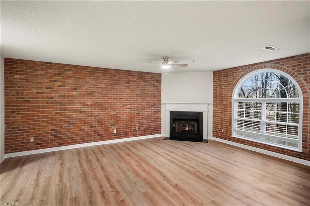 612 Timberline Ridge Lane Winston-Salem, NC 27106 - Photo 18 of 35 Gallery Image 18