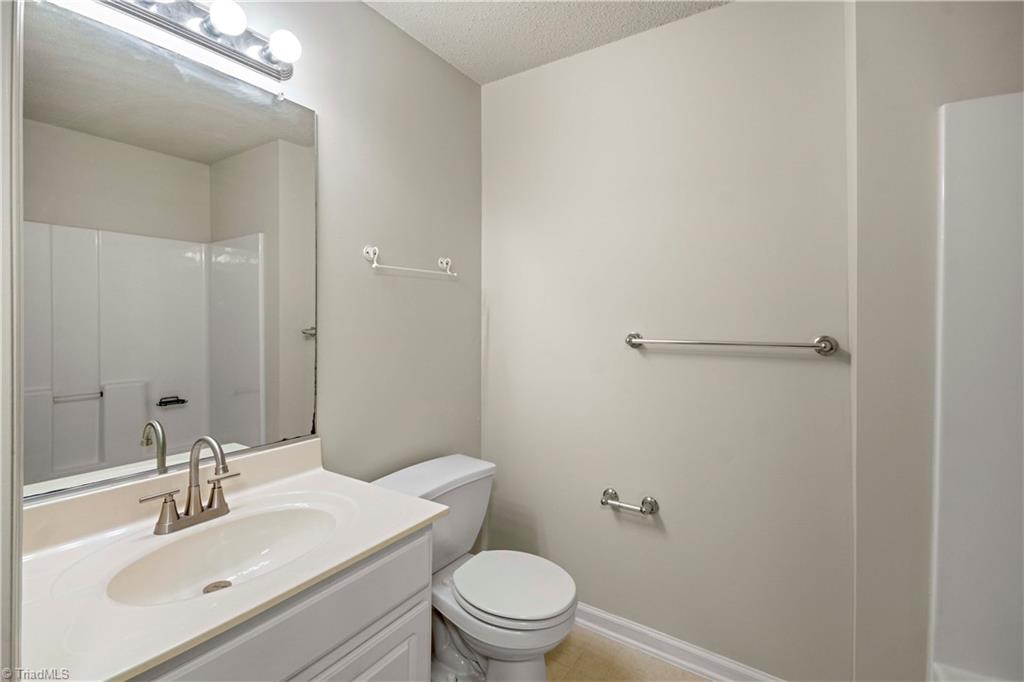 612 Timberline Ridge Lane Winston-Salem, NC 27106 - Photo 20 of 35 Gallery Image 20