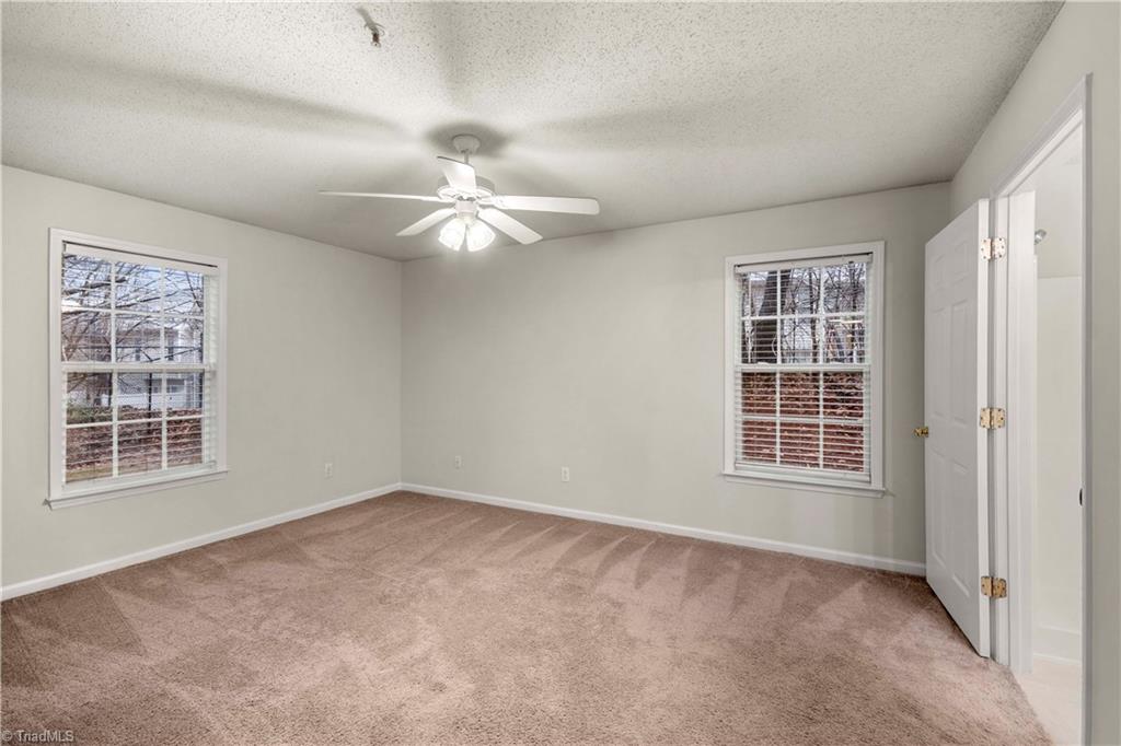 612 Timberline Ridge Lane Winston-Salem, NC 27106 - Photo 24 of 35 Gallery Image 24