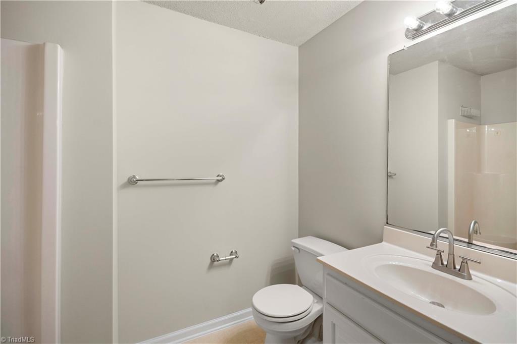 612 Timberline Ridge Lane Winston-Salem, NC 27106 - Photo 25 of 35 Gallery Image 25