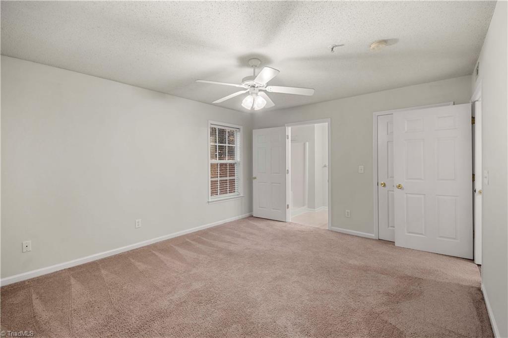 612 Timberline Ridge Lane Winston-Salem, NC 27106 - Photo 27 of 35 Gallery Image 27