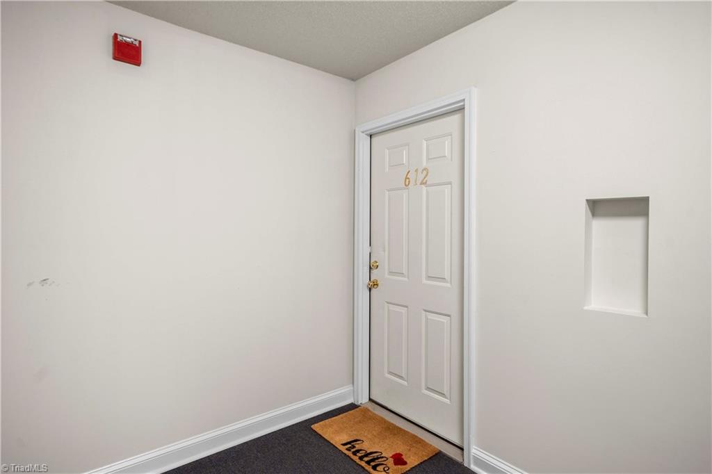 612 Timberline Ridge Lane Winston-Salem, NC 27106 - Photo 29 of 35 Gallery Image 29
