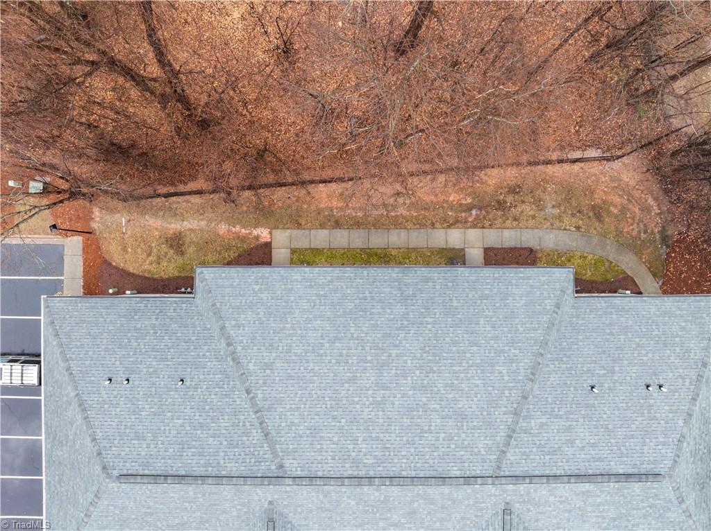 612 Timberline Ridge Lane Winston-Salem, NC 27106 - Photo 35 of 35 Gallery Image 35