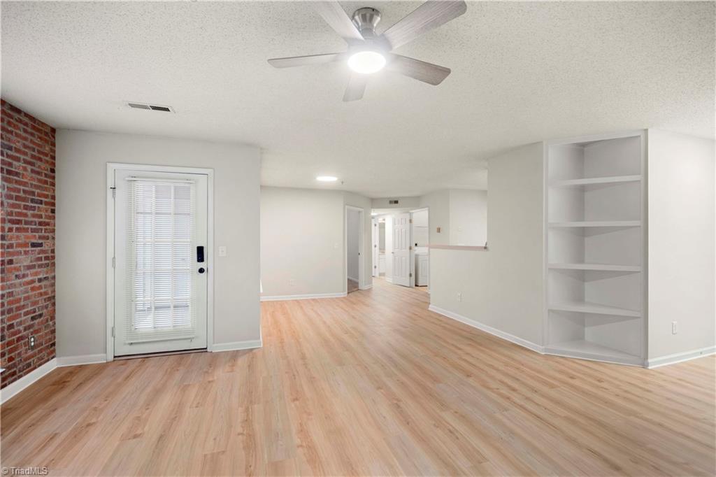 612 Timberline Ridge Lane Winston-Salem, NC 27106 - Photo 5 of 35 Gallery Image 5