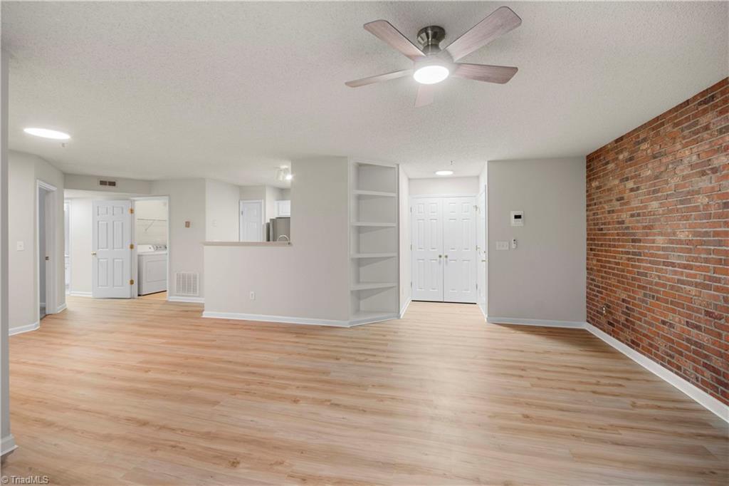 612 Timberline Ridge Lane Winston-Salem, NC 27106 - Photo 7 of 35 Gallery Image 7