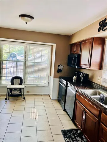 $210,000 | 4406 East 108th Street, Kansas City, MO 64137