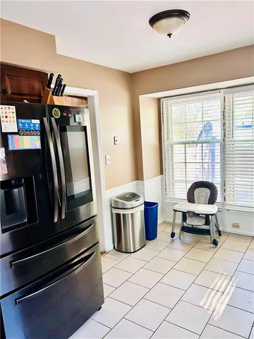 $263,000 | 4406 East 108th Street, Kansas City, MO 64137