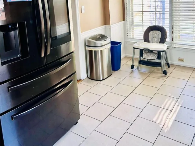 $263,000 | 4406 East 108th Street, Kansas City, MO 64137