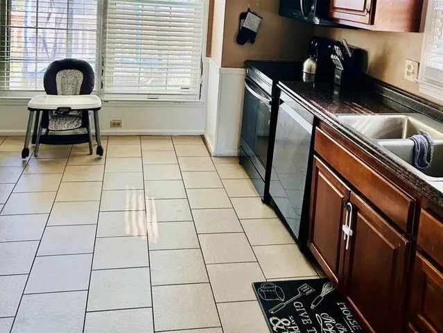 $263,000 | 4406 East 108th Street, Kansas City, MO 64137