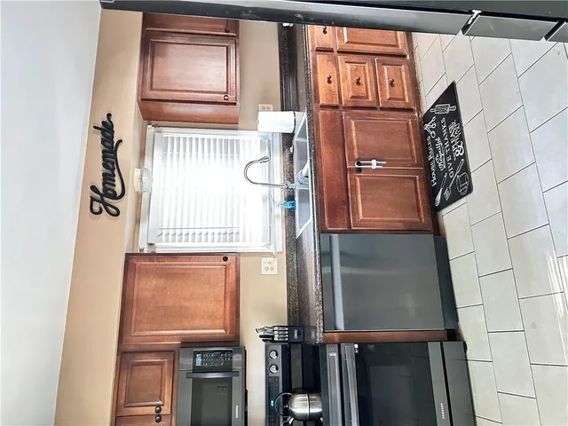 $263,000 | 4406 East 108th Street, Kansas City, MO 64137