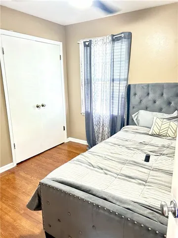 $210,000 | 4406 East 108th Street, Kansas City, MO 64137