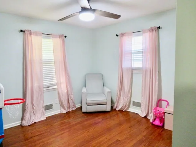 $263,000 | 4406 East 108th Street, Kansas City, MO 64137