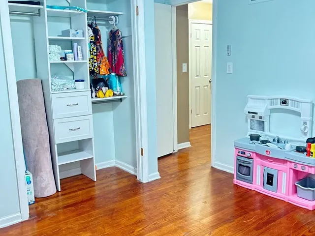 $263,000 | 4406 East 108th Street, Kansas City, MO 64137