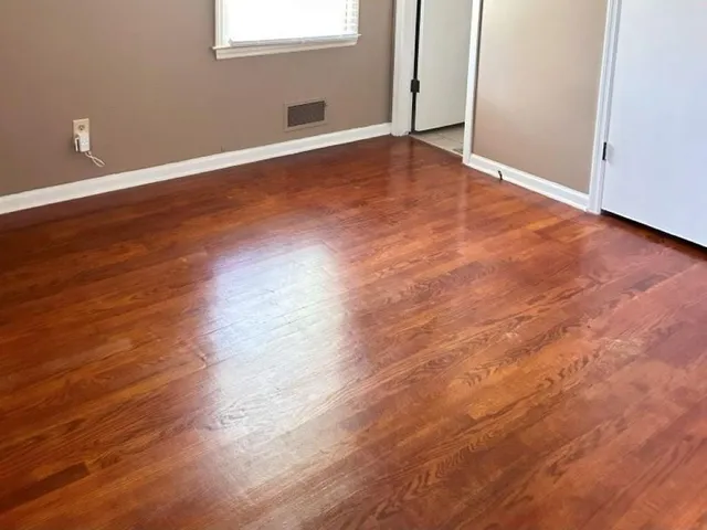 $210,000 | 4406 East 108th Street, Kansas City, MO 64137