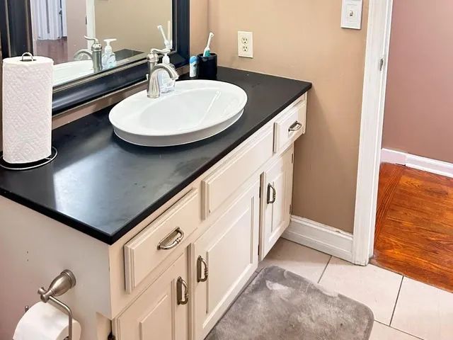 $263,000 | 4406 East 108th Street, Kansas City, MO 64137