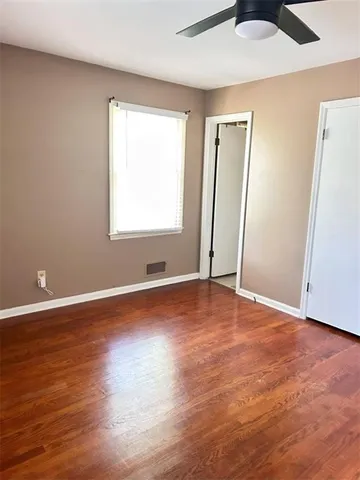 $210,000 | 4406 East 108th Street, Kansas City, MO 64137