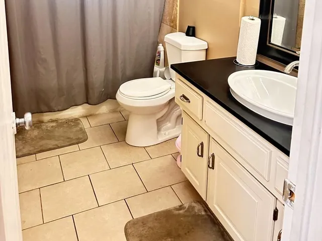 $263,000 | 4406 East 108th Street, Kansas City, MO 64137