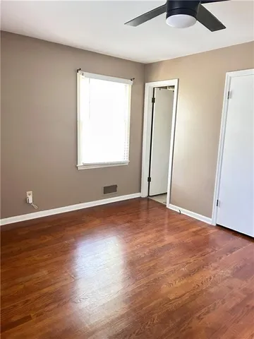 $263,000 | 4406 East 108th Street, Kansas City, MO 64137