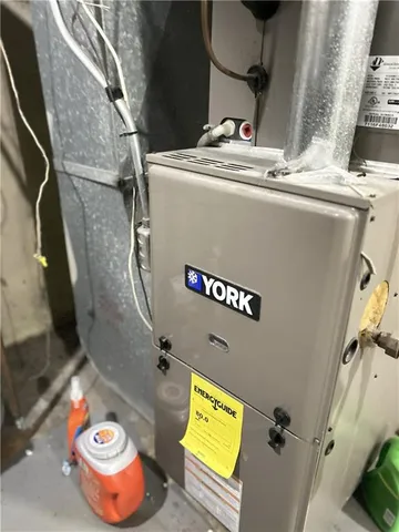 $210,000 | 4406 East 108th Street, Kansas City, MO 64137