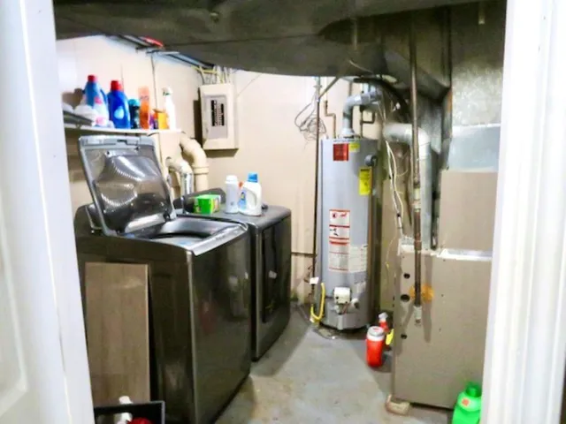 $263,000 | 4406 East 108th Street, Kansas City, MO 64137