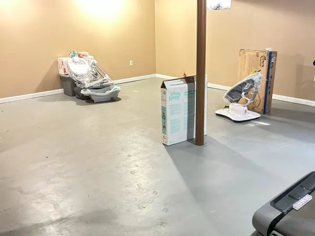 $210,000 | 4406 East 108th Street, Kansas City, MO 64137