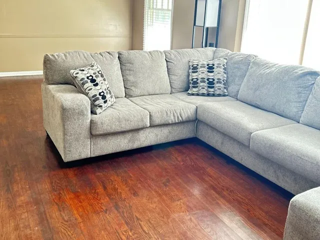 $263,000 | 4406 East 108th Street, Kansas City, MO 64137