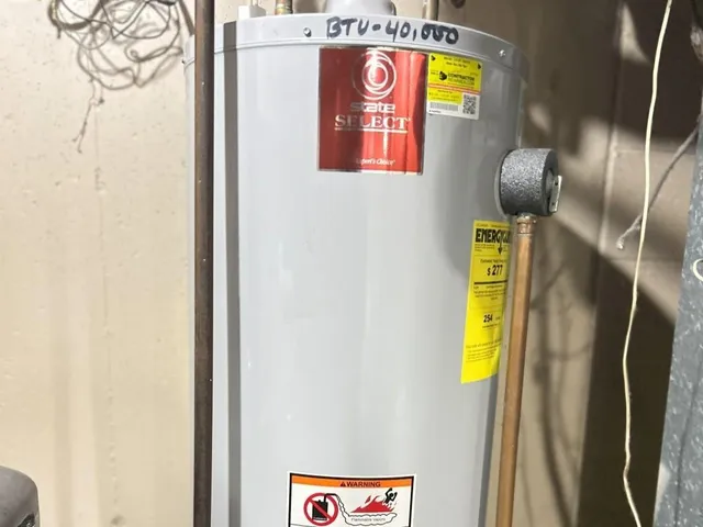 $263,000 | 4406 East 108th Street, Kansas City, MO 64137