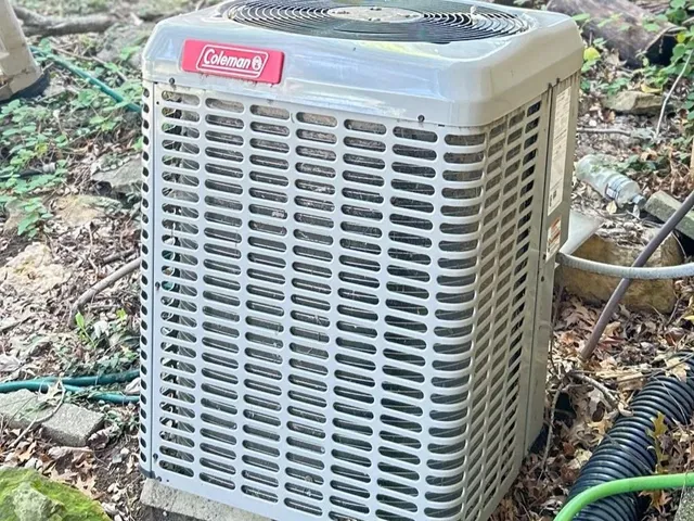 $263,000 | 4406 East 108th Street, Kansas City, MO 64137