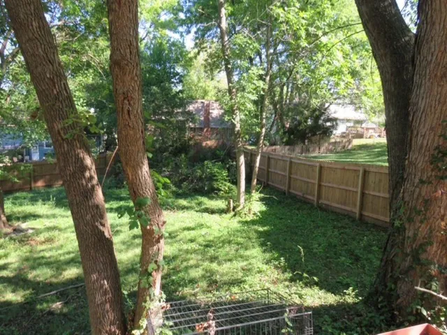 $263,000 | 4406 East 108th Street, Kansas City, MO 64137