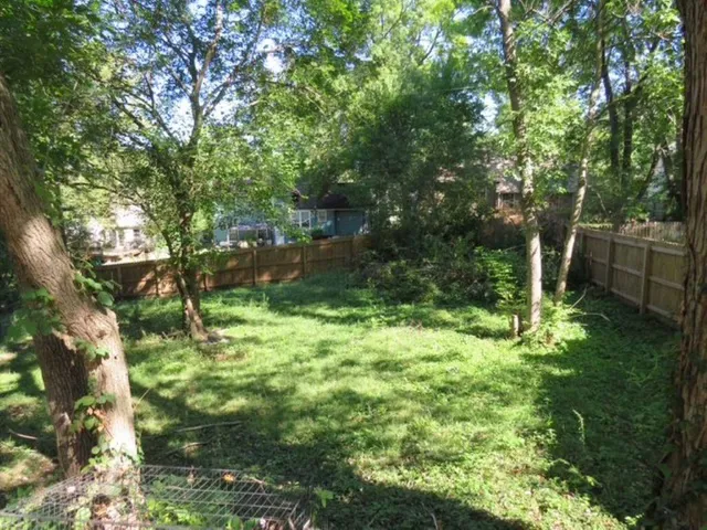 $263,000 | 4406 East 108th Street, Kansas City, MO 64137