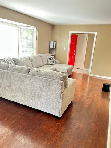 $263,000 | 4406 East 108th Street, Kansas City, MO 64137