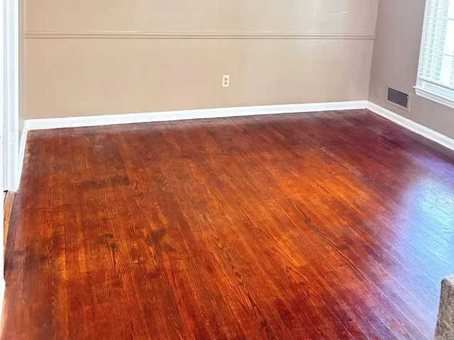 $210,000 | 4406 East 108th Street, Kansas City, MO 64137