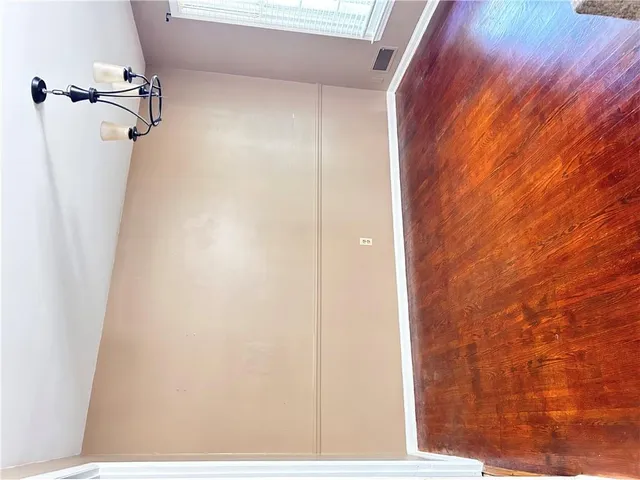 $263,000 | 4406 East 108th Street, Kansas City, MO 64137