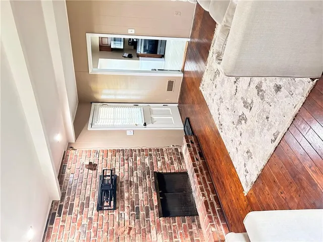 $263,000 | 4406 East 108th Street, Kansas City, MO 64137