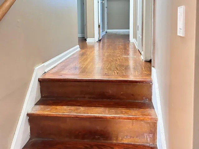 $210,000 | 4406 East 108th Street, Kansas City, MO 64137