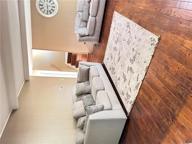 $263,000 | 4406 East 108th Street, Kansas City, MO 64137