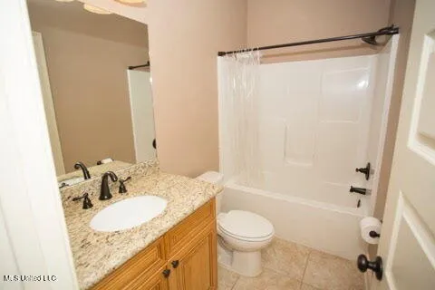 $239,000 | 48 George Ford Road, Carriere, MS 39426