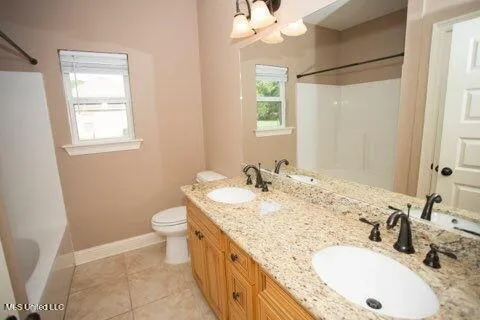 $239,000 | 48 George Ford Road, Carriere, MS 39426