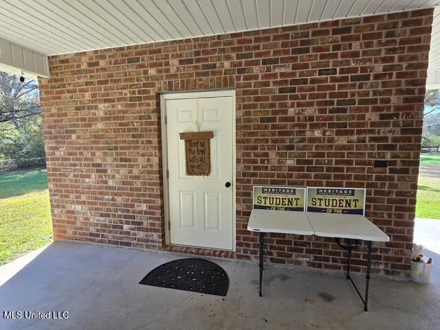 $239,000 | 48 George Ford Road, Carriere, MS 39426